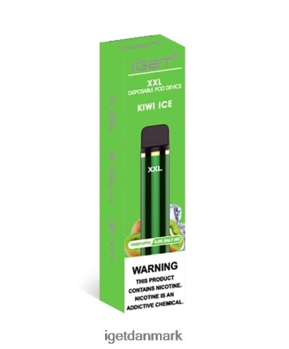 iget xxl 884H4059 kiwi is | Iget Online Order