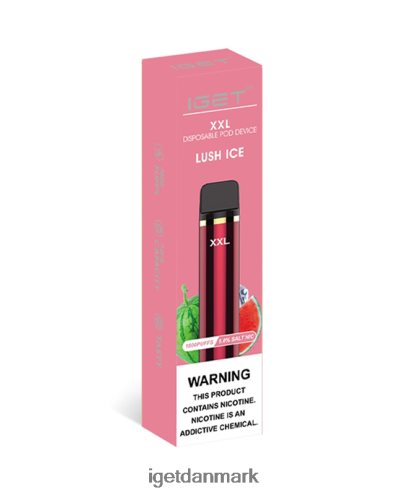 iget xxl 884H4060 frodig is | Iget Bar Online
