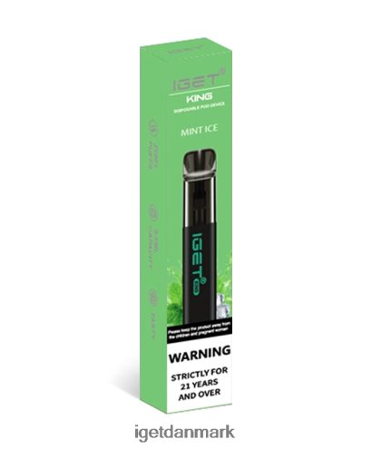 iget konge 884H40108 mynteis | Iget Wholesale