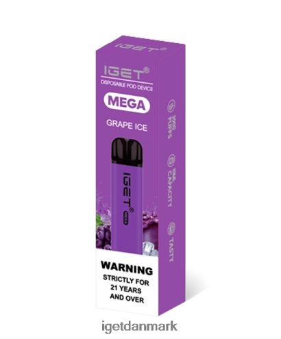 iget mega 884H40130 drue is | Iget Bar Online