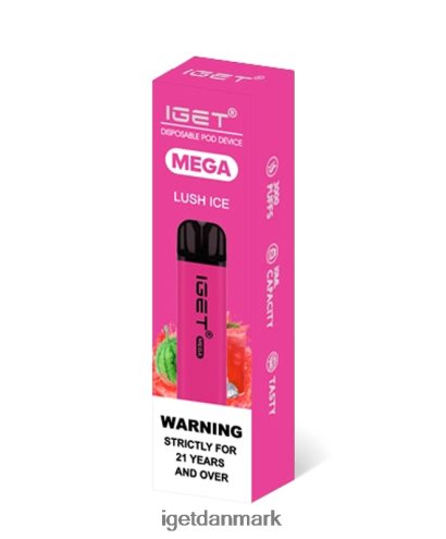 iget mega 884H40132 frodig is | Iget Bar Sale