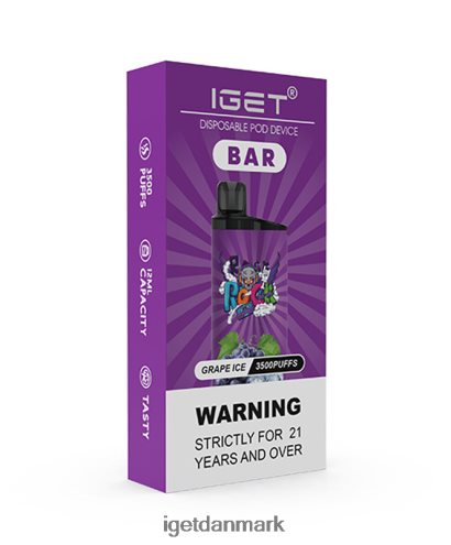 iget bar 884H40159 drue is | Iget Online Order