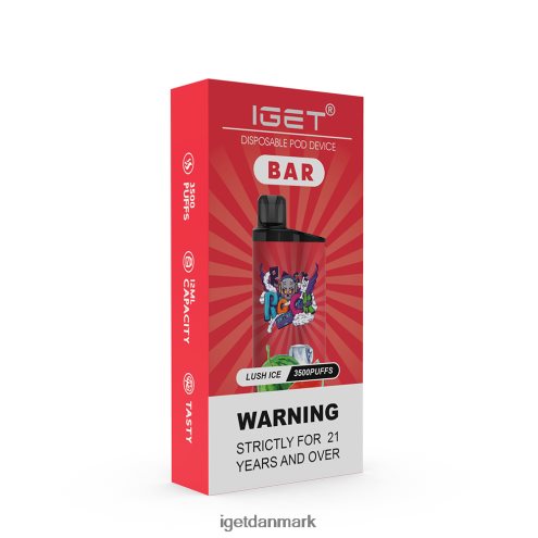 iget bar 884H40162 frodig is | Iget Bar Sale