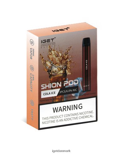 iget shion 884H4010 cola is | Iget Wholesale