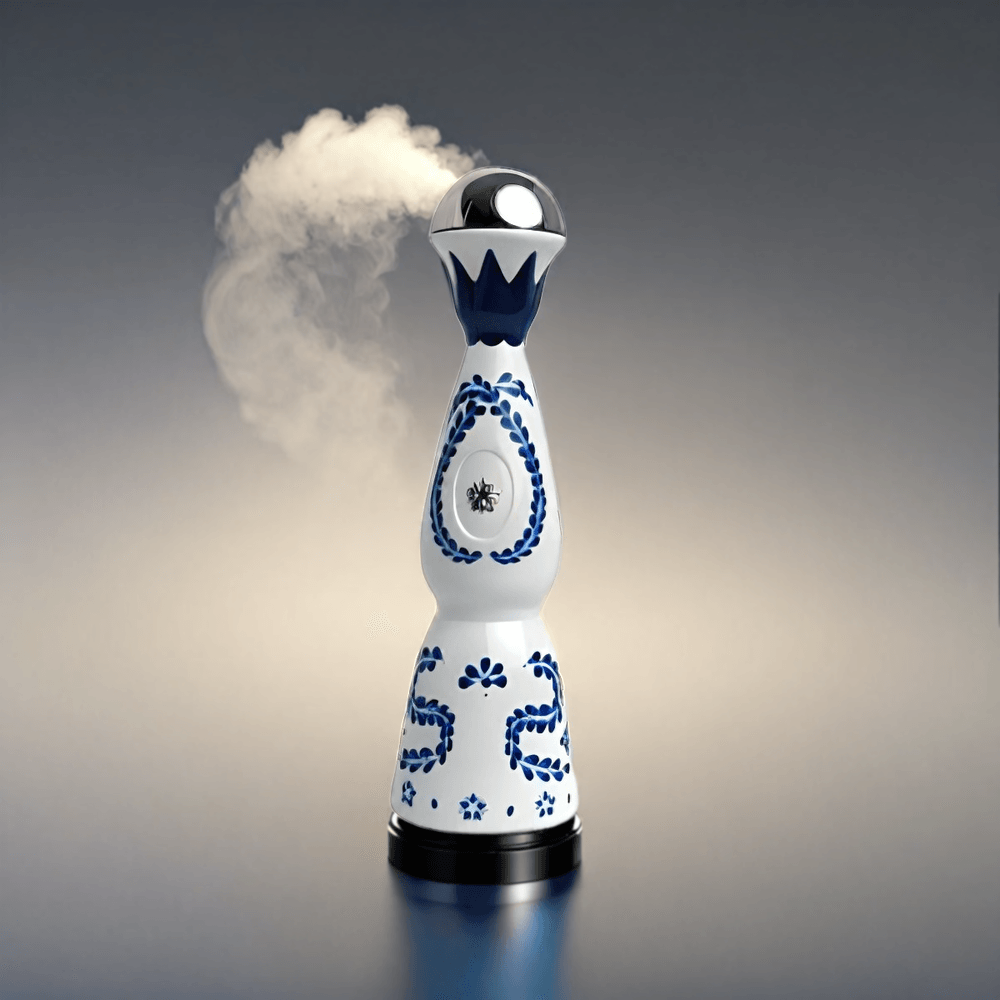 HUMO Azul 15000 Puffs Citron Lime 20mL 5% 500mAh 15000 Puffs 12W Engros Danmark