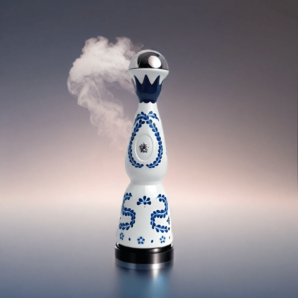 HUMO Azul 15000 Puffs Vape Melon Smag | 20mL 5% 500mAh 15000 Puffs USB-C 1.0ohm Engros Danmark