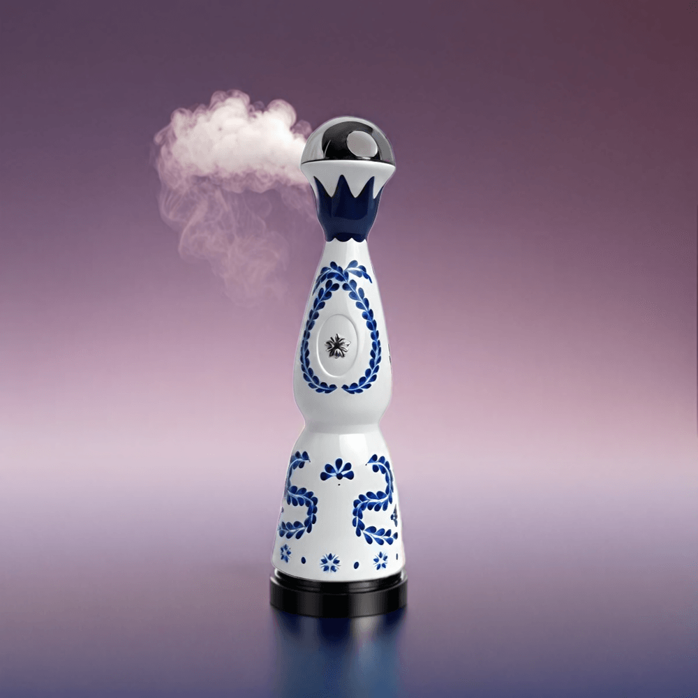 HUMO Azul 15000 Puffs Vindruer Bær Smag 20mL 5% Nikotin 500mAh USB-C 15000 Puffs Engros Danmark