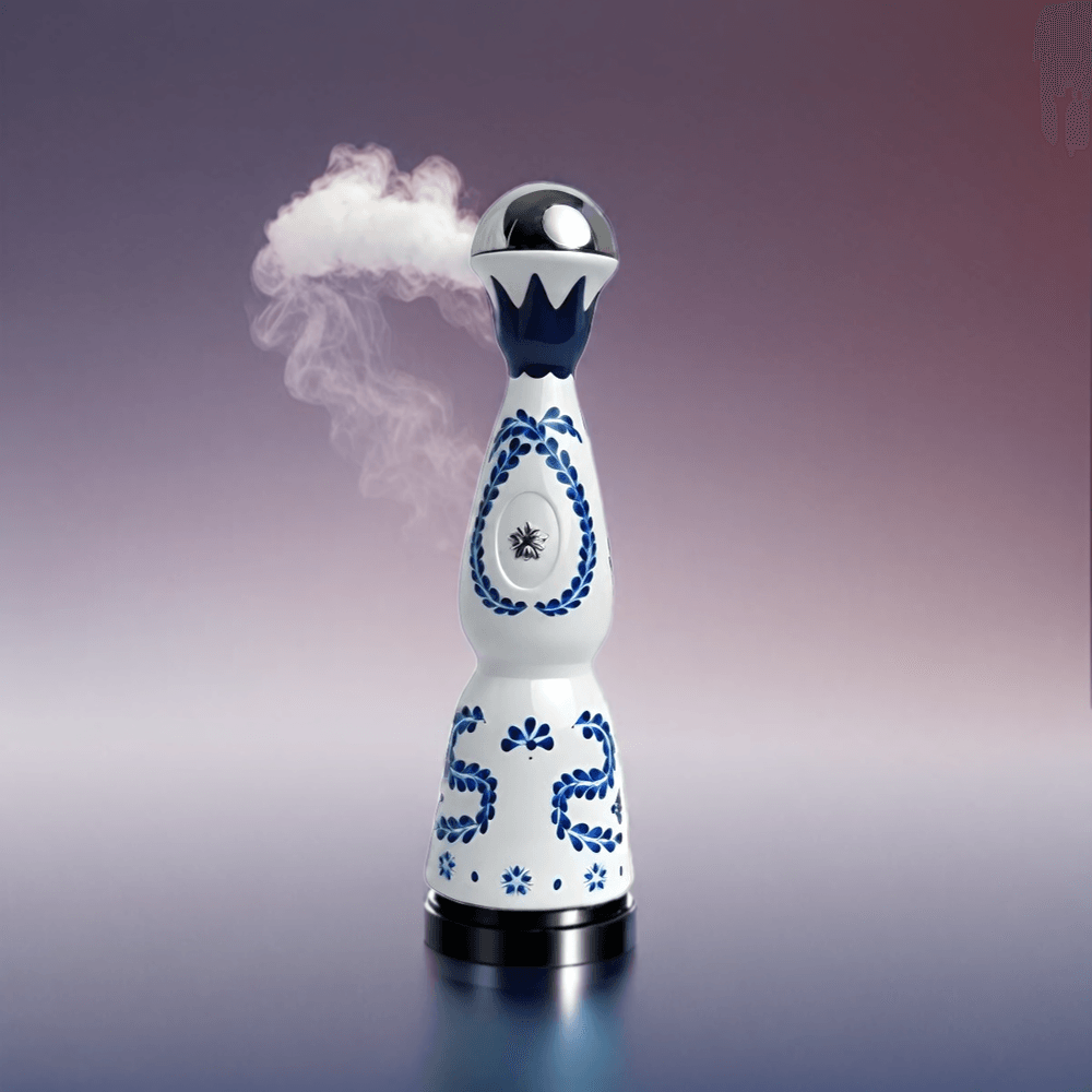 Humo Azul 15000 Puffs Vape Blå Smag – 20mL/5%/500mAh/15000 Puffs/98x45mm/65g/12W/1.0ohm Engros Danmark